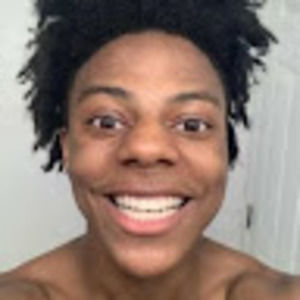 Meet your Posher, Alpha